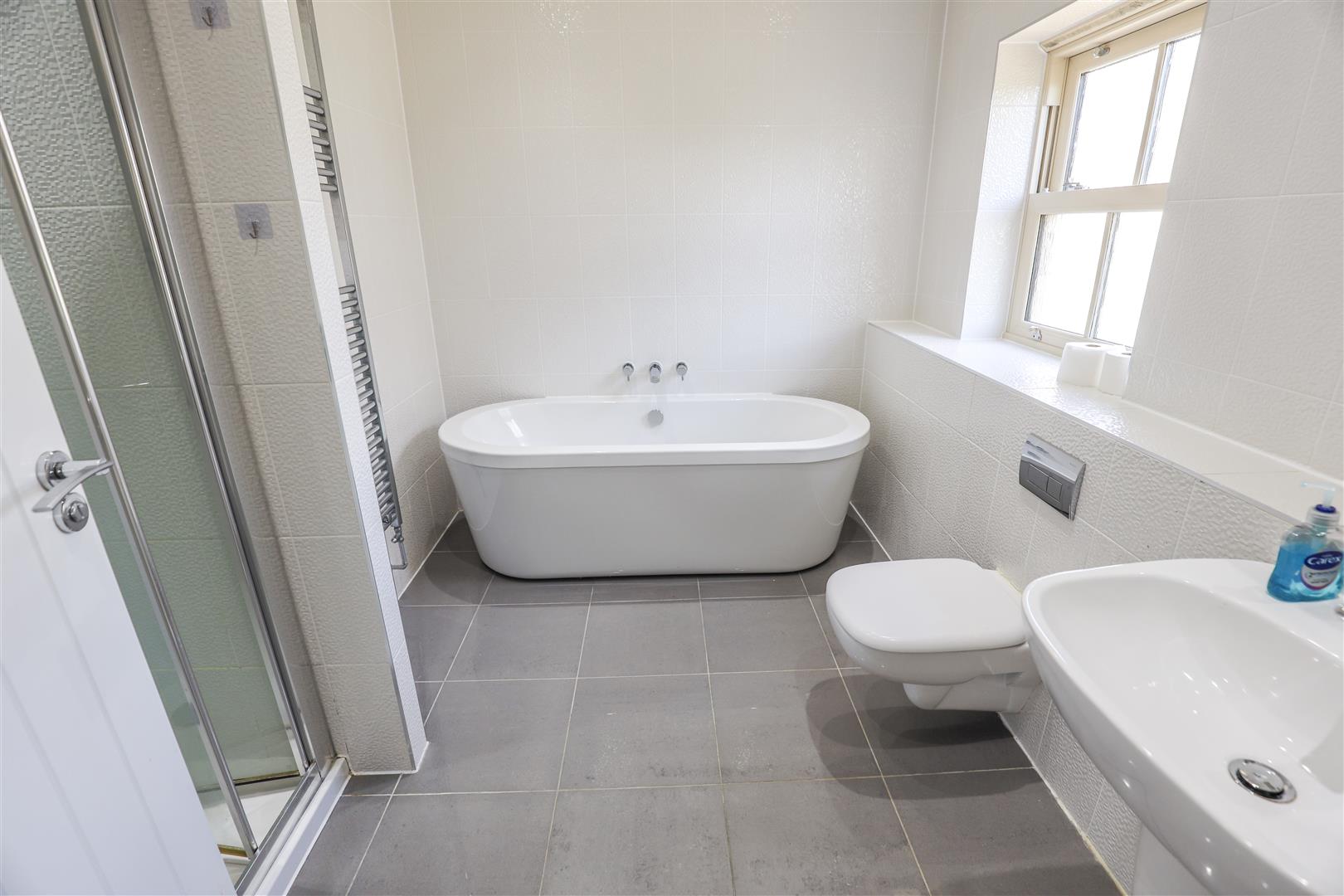 Townmill Road, Cowbridge, Vale of Glamorgan, CF71 7BE